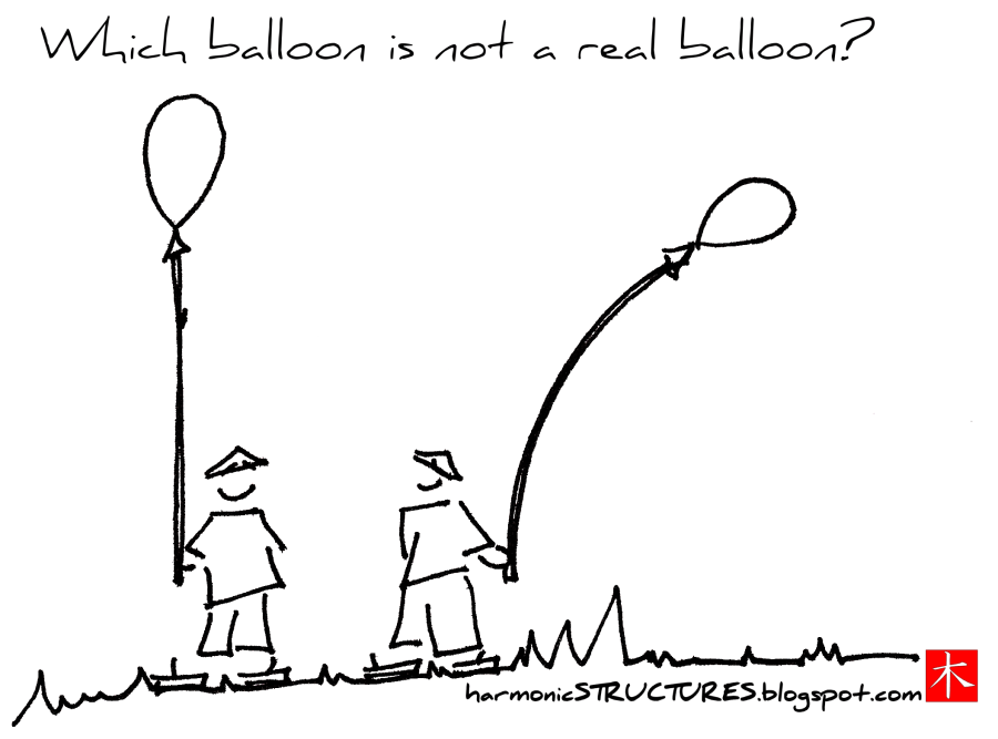 balloonBuckling
